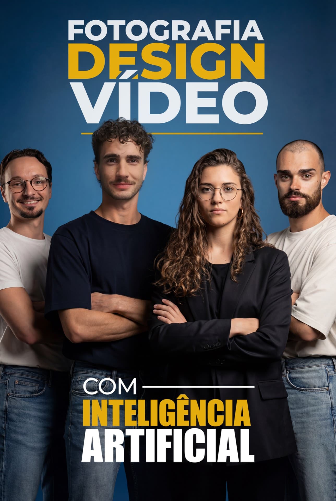 FOTO-DESIGN-VIDEO-PUBLICITARIOS-CAPA_2-3_1080p.jpg