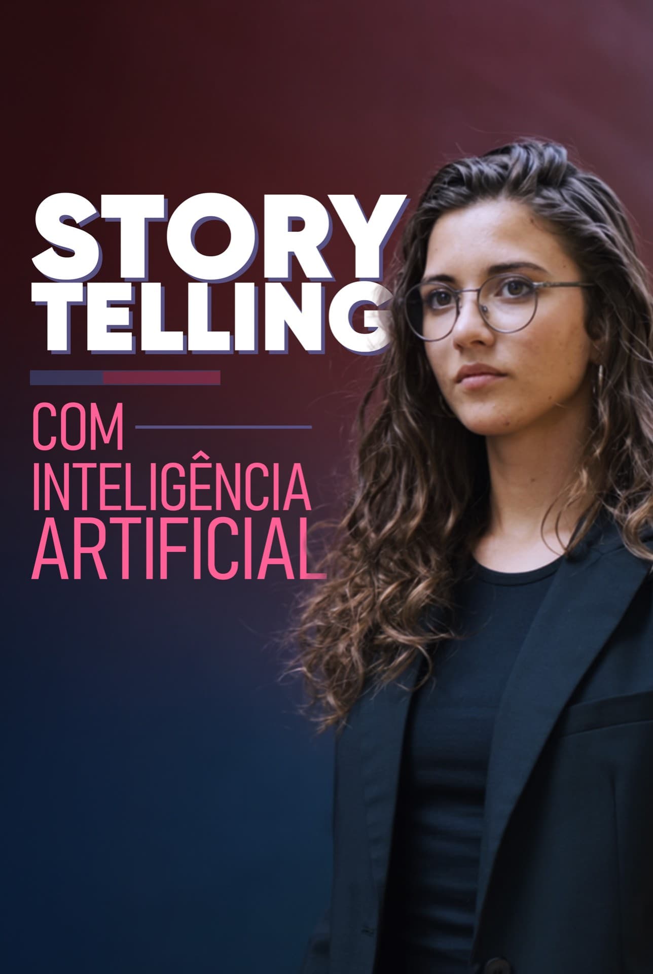STORYTELLING-CAPA_2-3_1080p.jpg