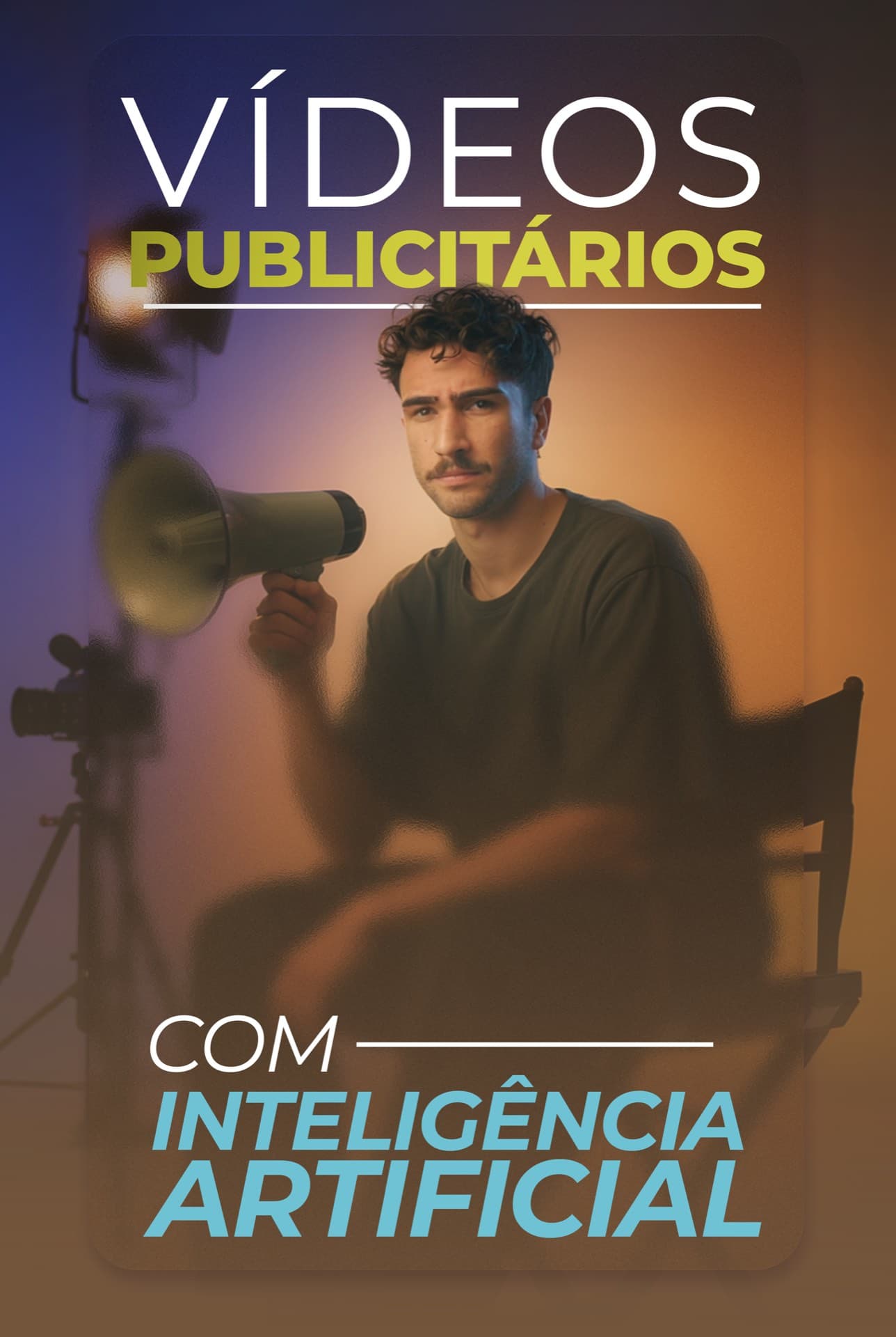 VIDEOS-PUBLICITARIOS-CAPA_2-3_1080p.jpg